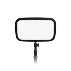 Tarvik Elgato Key Light