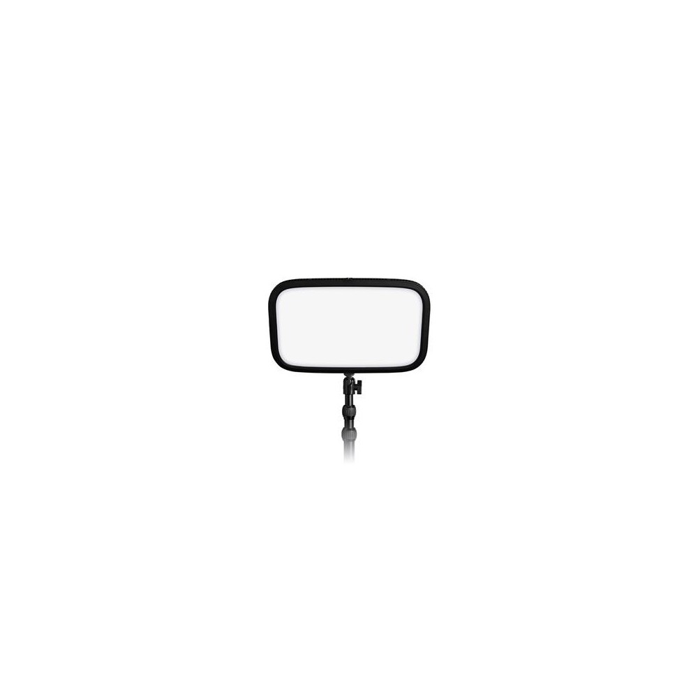 Tarvik Elgato Key Light