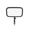Tarvik Elgato Key Light