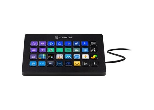 Tarvik Elgato Stream Deck XL