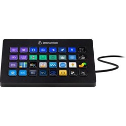 Tarvik Elgato Stream Deck XL