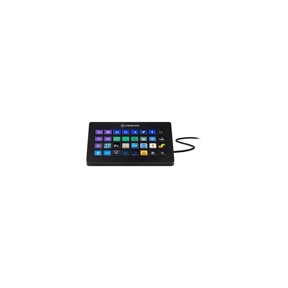 Tarvik Elgato Stream Deck XL