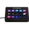 Tarvik Elgato Stream Deck Mk.2