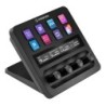 Tarvik Elgato Stream Deck+