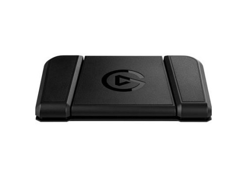 Tarvik Elgato Stream Deck Pedal