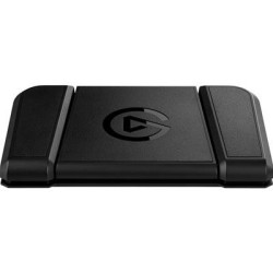 Tarvik Elgato Stream Deck Pedal