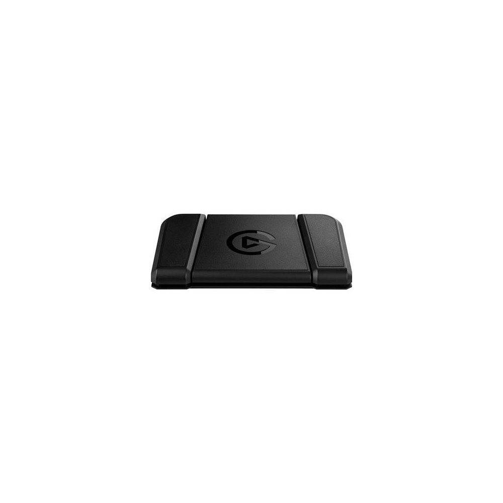 Tarvik Elgato Stream Deck Pedal Tarvik Elgato Stream Deck Pedal