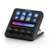 Tarvik Elgato Stream Deck+ XLR