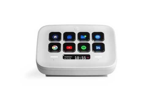 Tarvik Elgato Stream Deck NEO