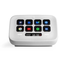 Tarvik Elgato Stream Deck NEO