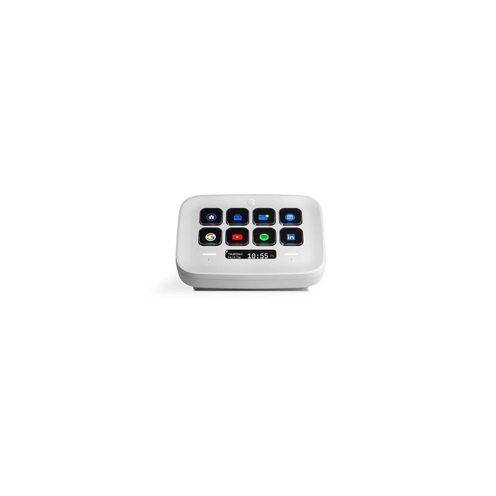 Tarvik Elgato Stream Deck NEO