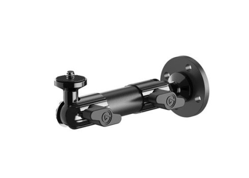 Tarvik Elgato Wall Mount