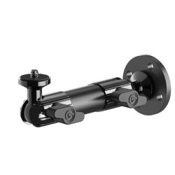 Tarvik Elgato Wall Mount