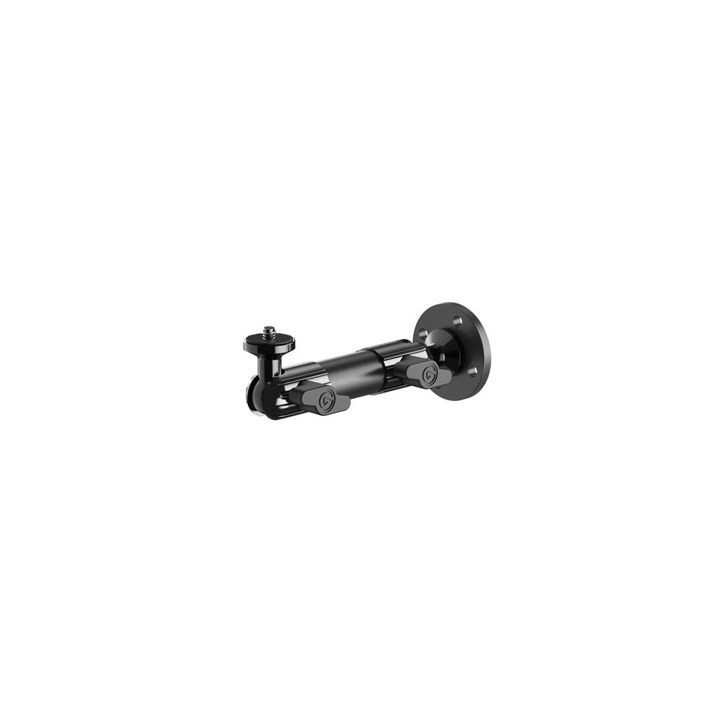 Tarvik Elgato Wall Mount