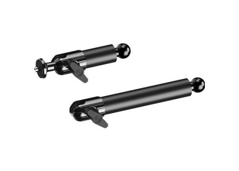 Tarvik Elgato Multi Mount Flex Arm Kit S