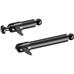 Tarvik Elgato Multi Mount Flex Arm Kit S
