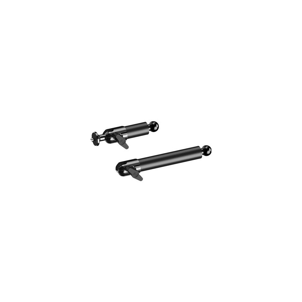 Tarvik Elgato Multi Mount Flex Arm Kit S