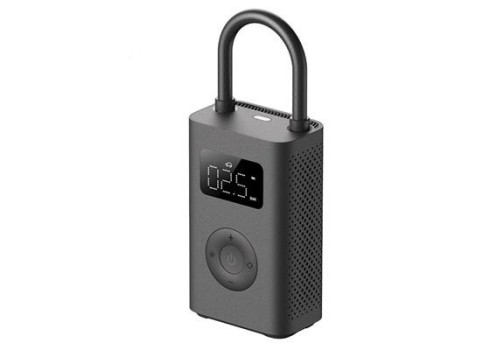 Tarvik Xiaomi V2 ratta pump