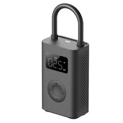 Tarvik Xiaomi V2 ratta pump