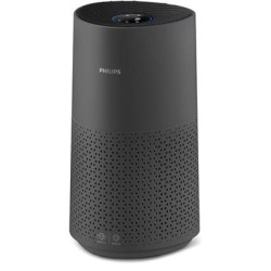 Õhupuhasti, must,  Philips