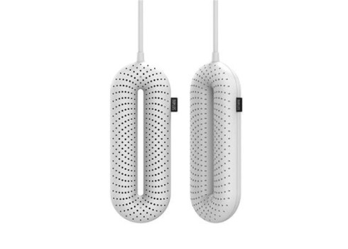 Xiaomi SOTHING Zero-One, white - Shoe Dryer and Sterilizer