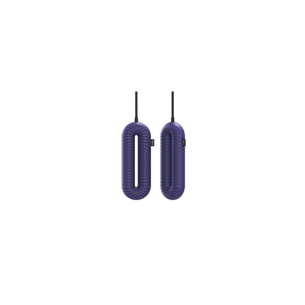 Xiaomi SOTHING Zero-One, purple - Shoe Dryer and Sterilizer