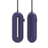 Xiaomi SOTHING Zero-One, purple - Shoe Dryer and Sterilizer