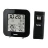 Termomeeter EWS-200, Hama