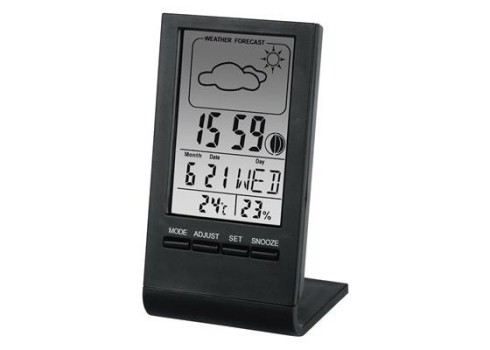 Termomeeter Hama TH-100,must