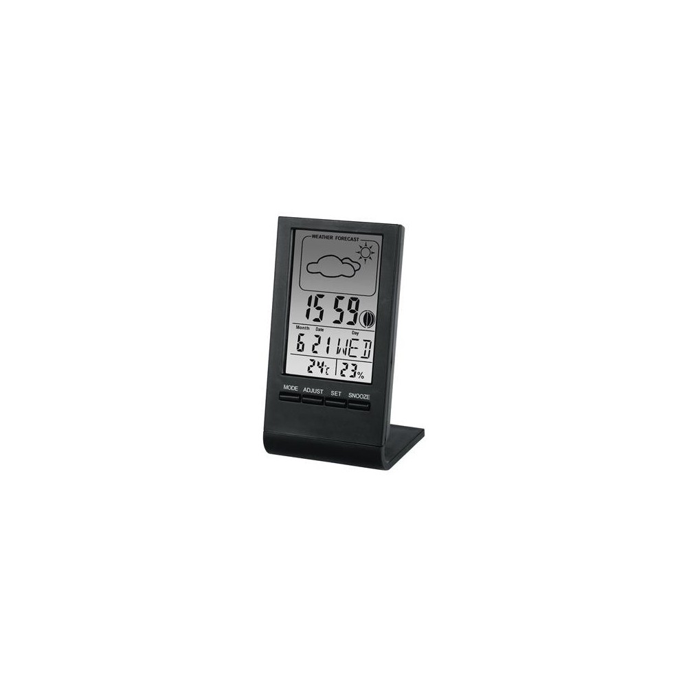 Termomeeter Hama TH-100,must