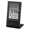 Termomeeter Hama TH-100,must