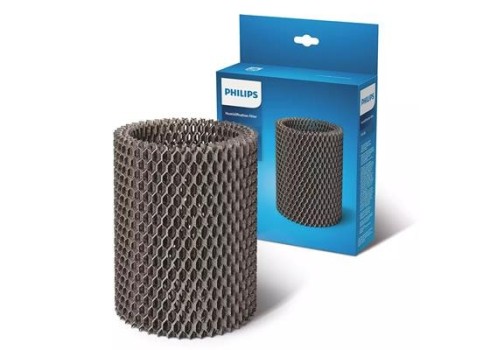 Õhuniisutaja filter HU2510-10, Philips