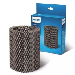 Õhuniisutaja filter HU2510-10, Philips