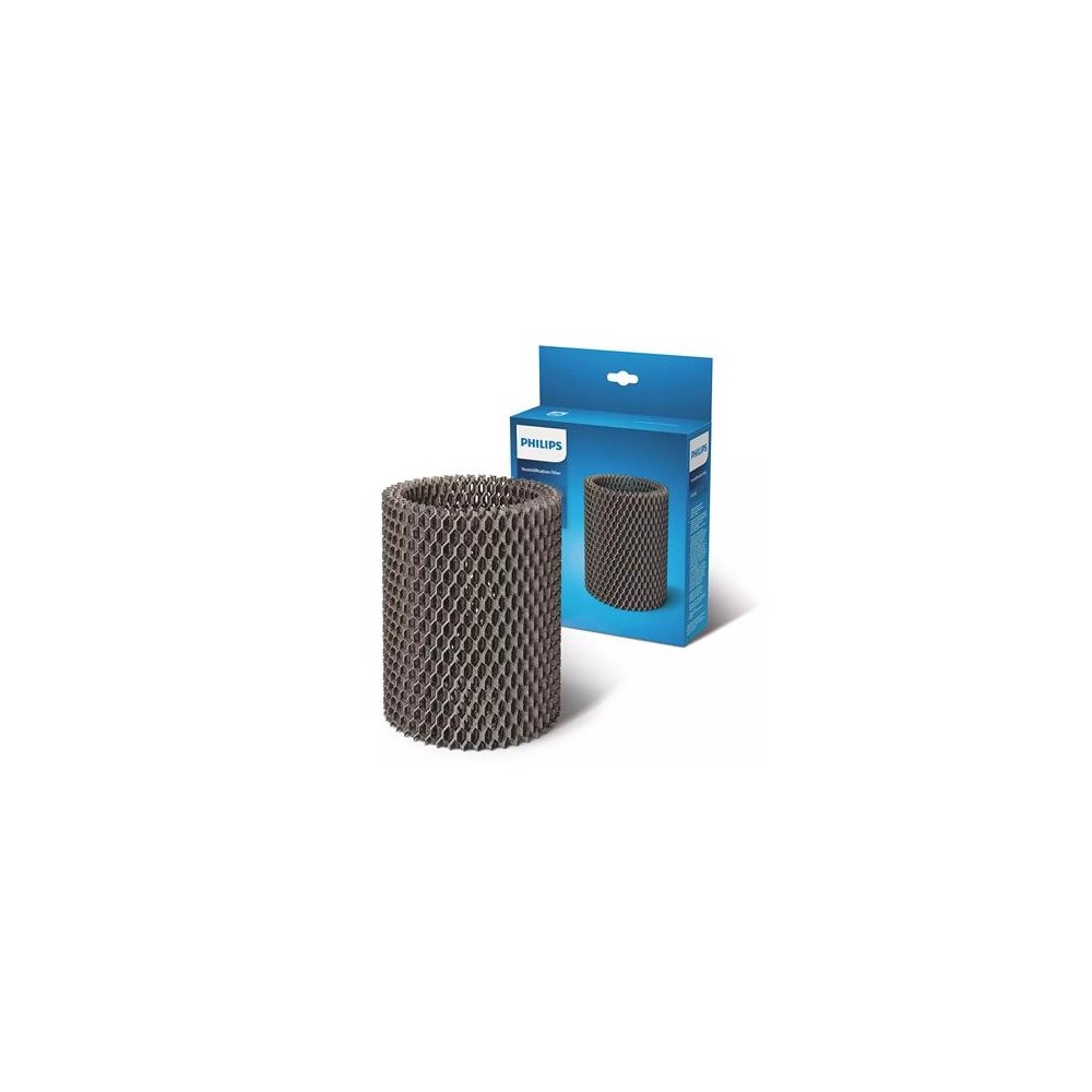 Õhuniisutaja filter HU2510-10, Philips