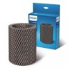Õhuniisutaja filter HU2510-10, Philips