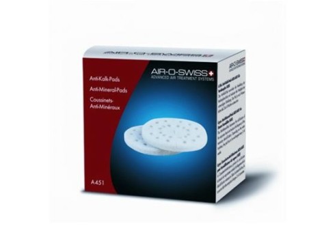Katlakivifilter Boneco S450, S250, S200-le