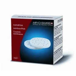 Katlakivifilter Boneco S450, S250, S200-le