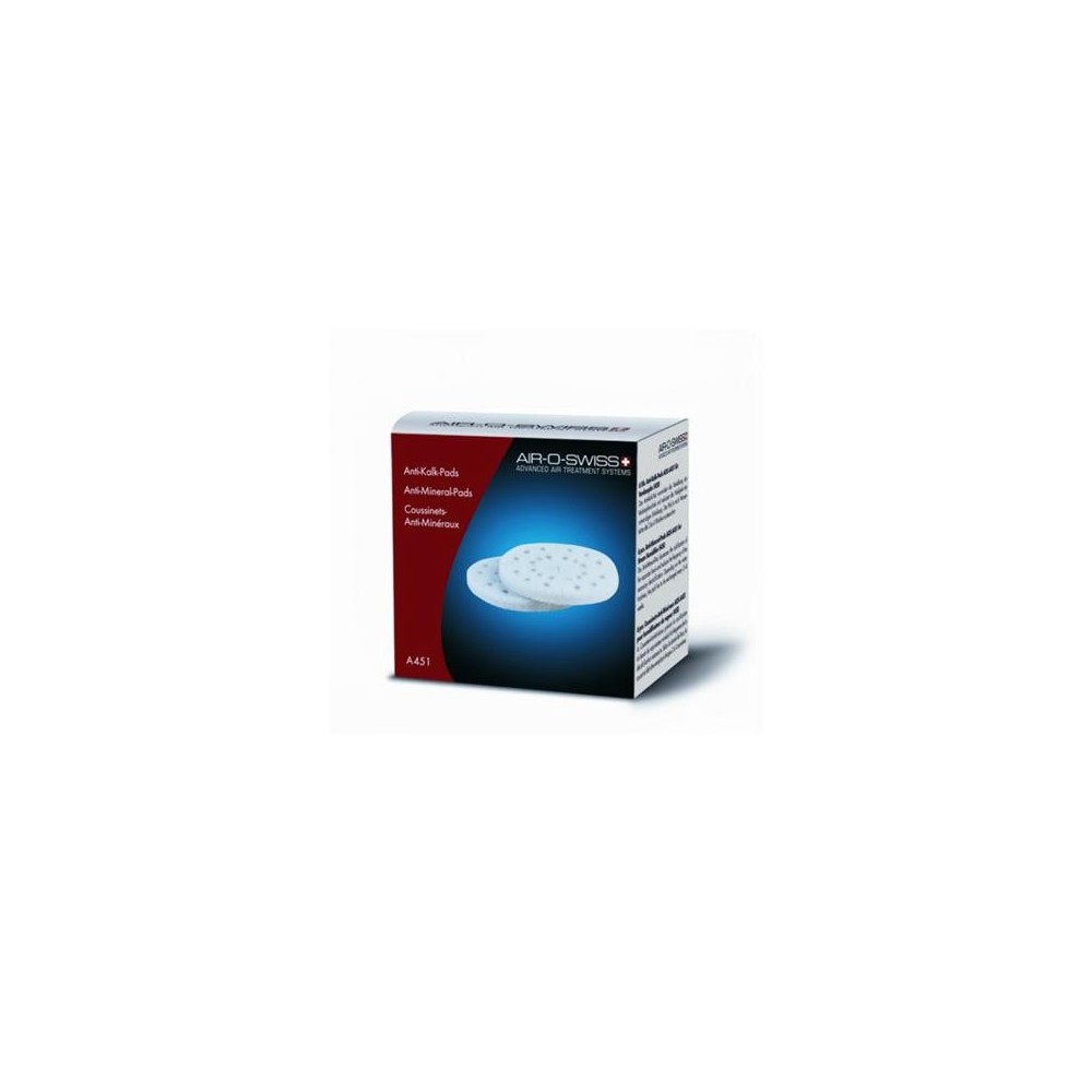 Katlakivifilter Boneco S450, S250, S200-le