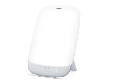 Päevavalguslamp TL85 Beurer