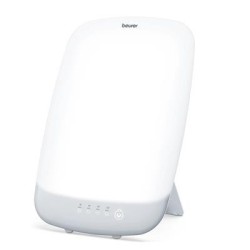 Päevavalguslamp TL85 Beurer