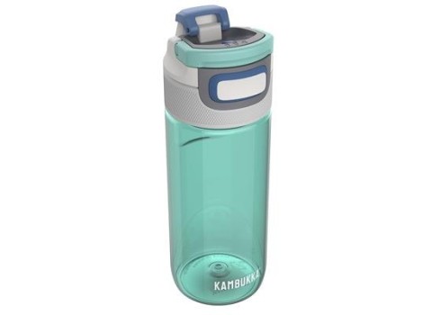 Veepudel Elton 500 ml Kambukka, Ice Green