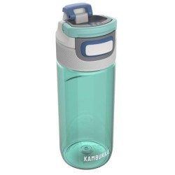 Veepudel Elton 500 ml Kambukka, Ice Green