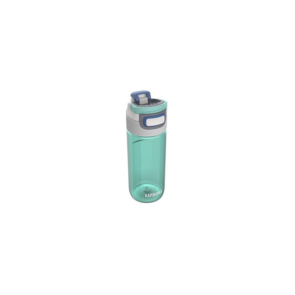 Veepudel Elton 500 ml Kambukka, Ice Green