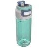 Veepudel Elton 500 ml Kambukka, Ice Green