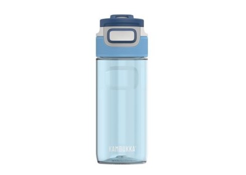 Veepudel Elton 500 ml Kambukka, Tropical Blue