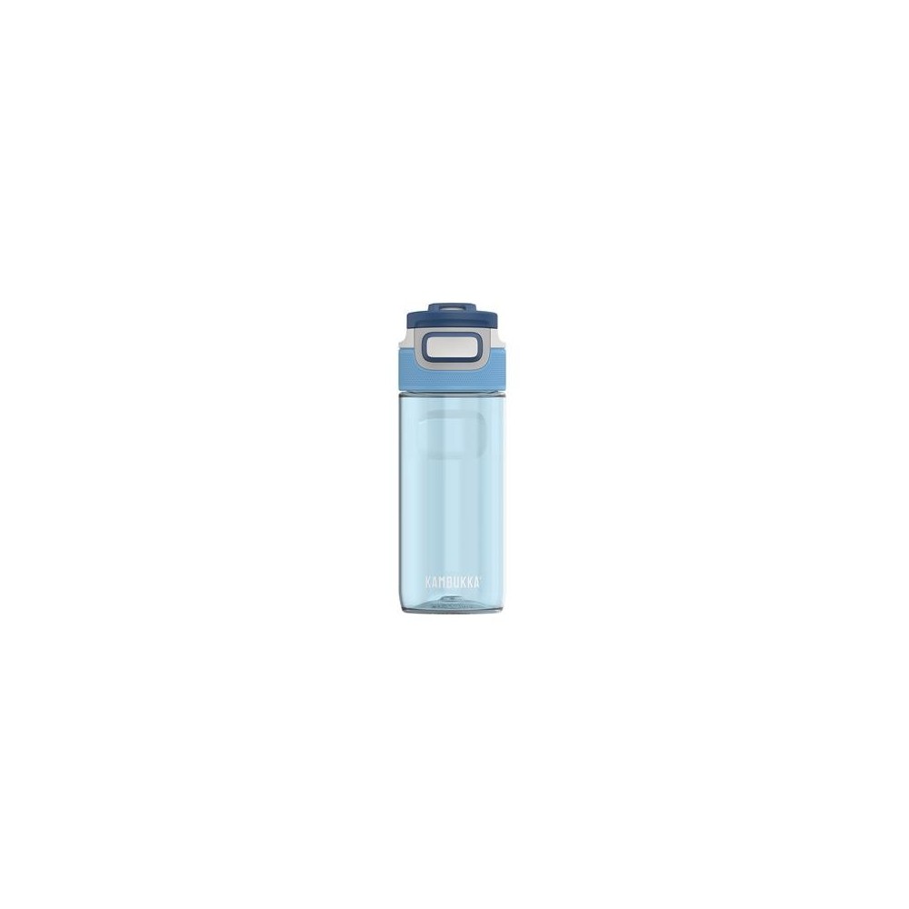 Veepudel Elton 500 ml Kambukka, Tropical Blue