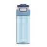 Veepudel Elton 500 ml Kambukka, Tropical Blue