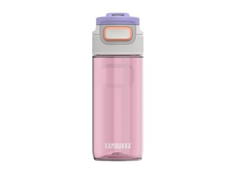 Veepudel Elton 500 ml Kambukka, Barely Blush