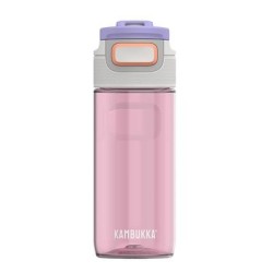 Veepudel Elton 500 ml Kambukka, Barely Blush