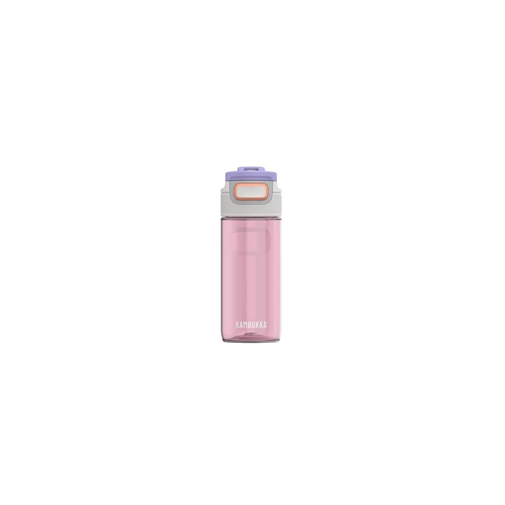 Veepudel Elton 500 ml Kambukka, Barely Blush